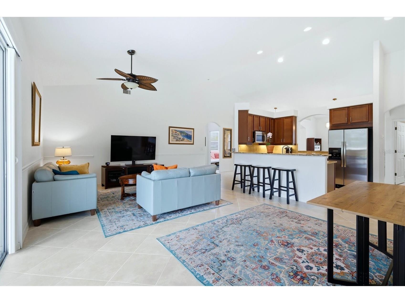 16105 31st Street E Parrish FL 34219 A4681846 image23