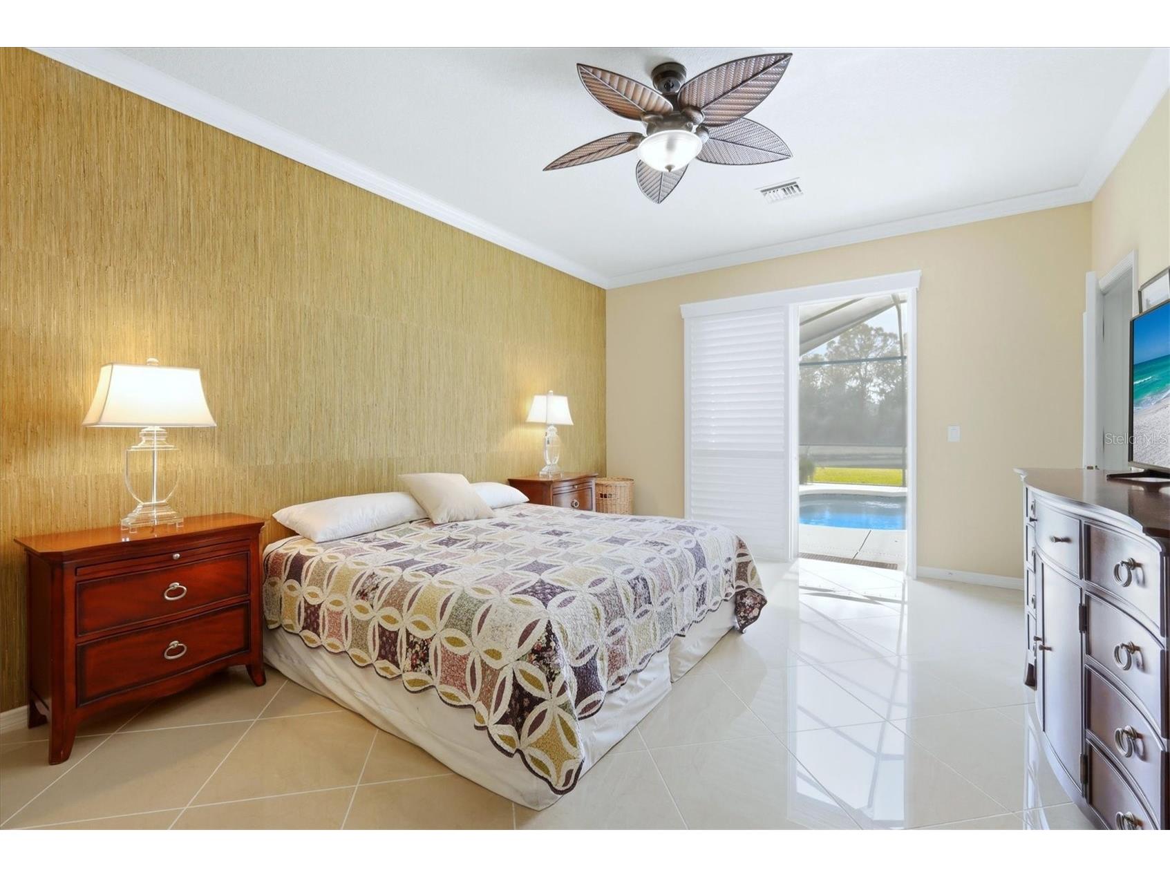 16105 31st Street E Parrish FL 34219 A4681846 image24