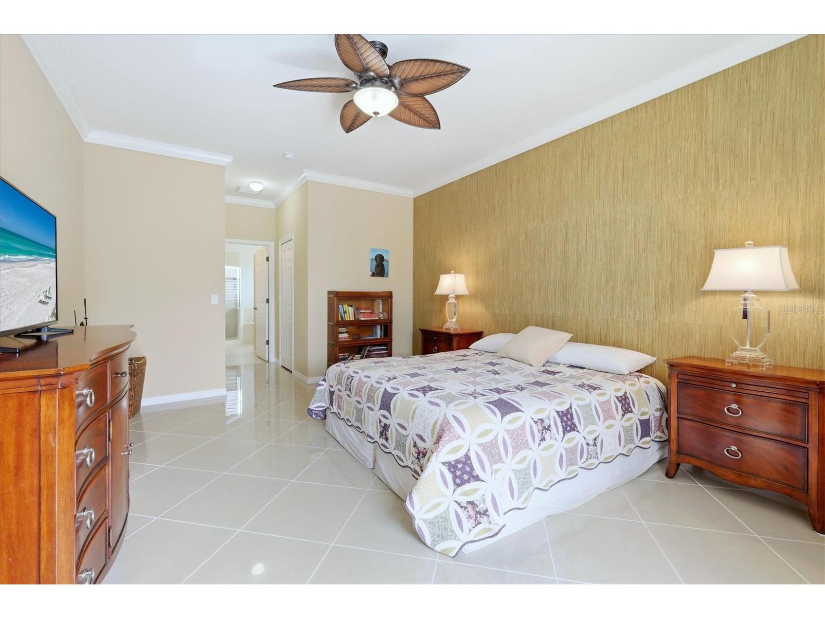 16105 31st Street E Parrish FL 34219 A4681846 image26