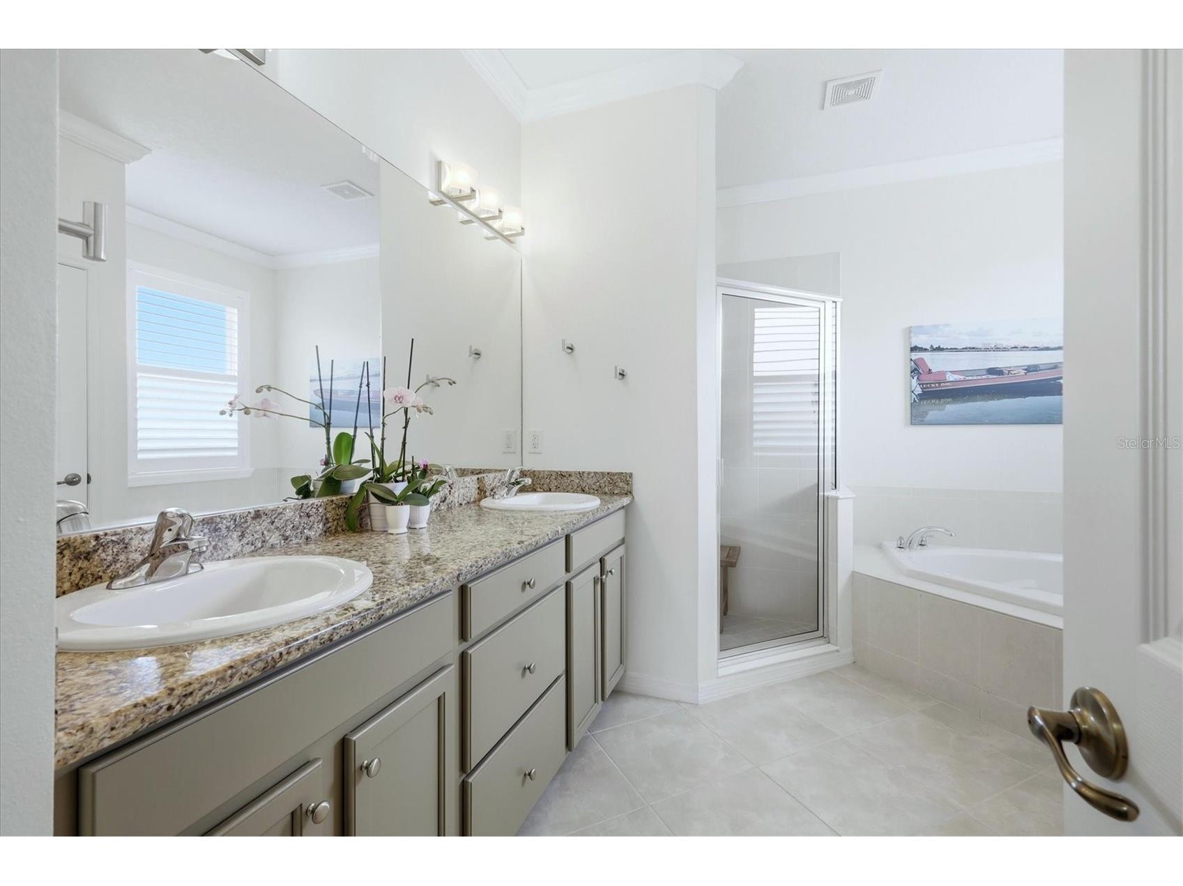 16105 31st Street E Parrish FL 34219 A4681846 image27
