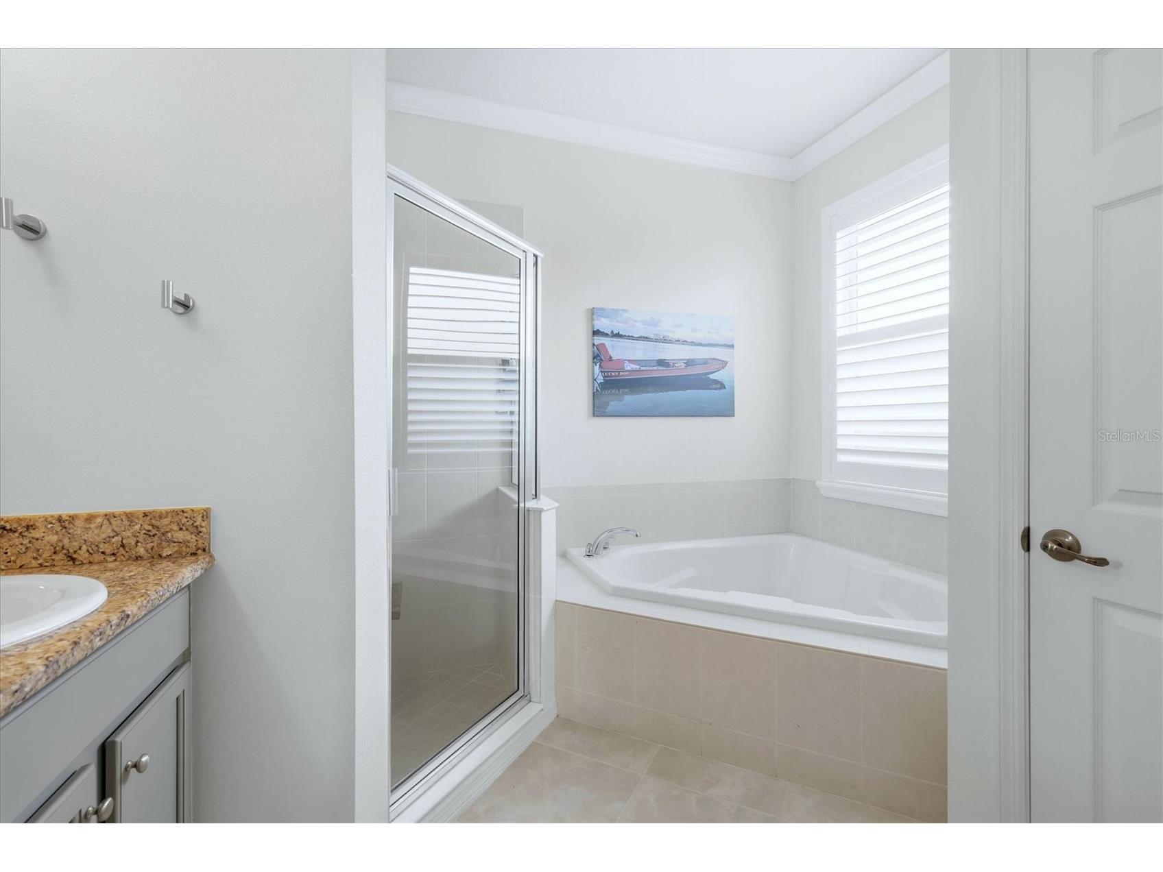 16105 31st Street E Parrish FL 34219 A4681846 image28