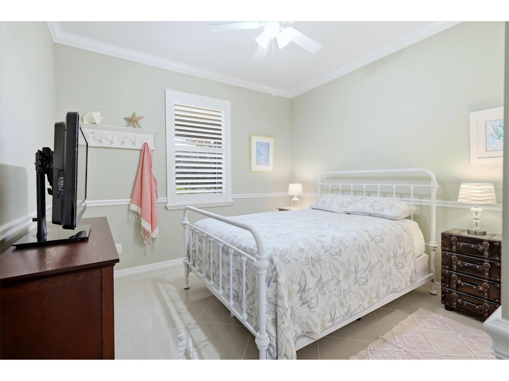 16105 31st Street E Parrish FL 34219 A4681846 image29