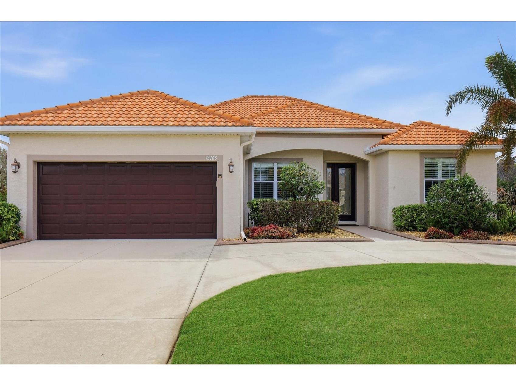 16105 31st Street E Parrish FL 34219 A4681846 image3