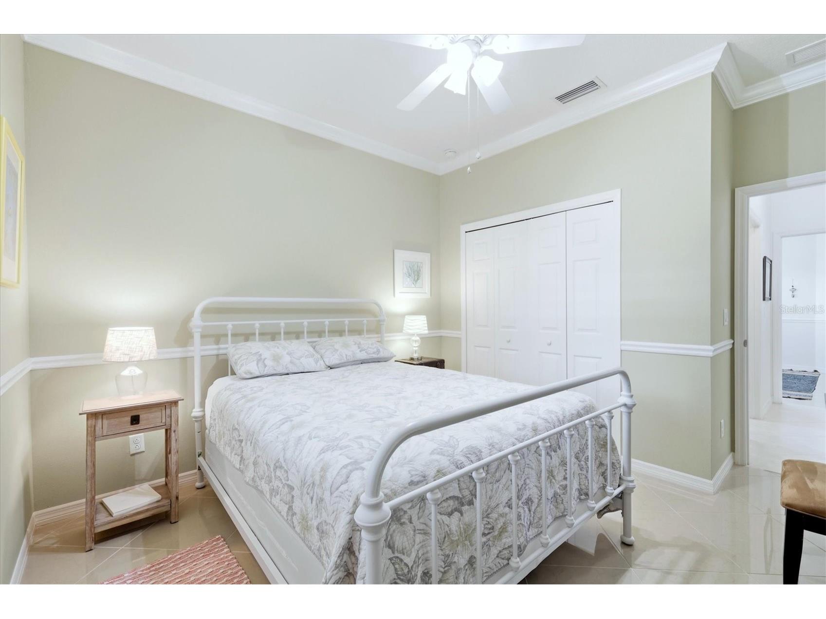 16105 31st Street E Parrish FL 34219 A4681846 image30