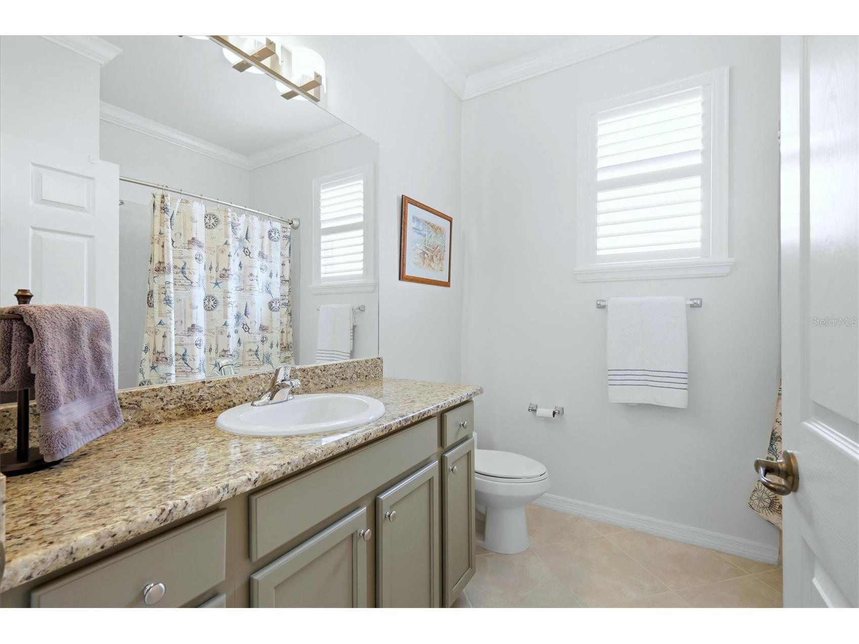 16105 31st Street E Parrish FL 34219 A4681846 image31