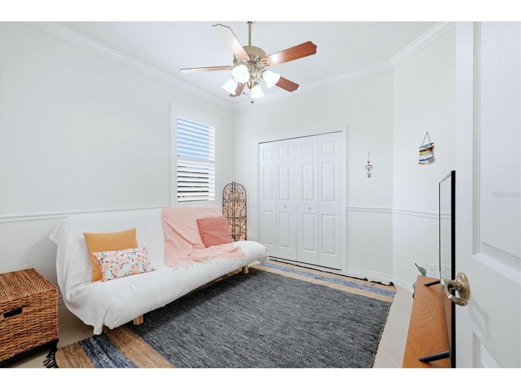 16105 31st Street E Parrish FL 34219 A4681846 image32