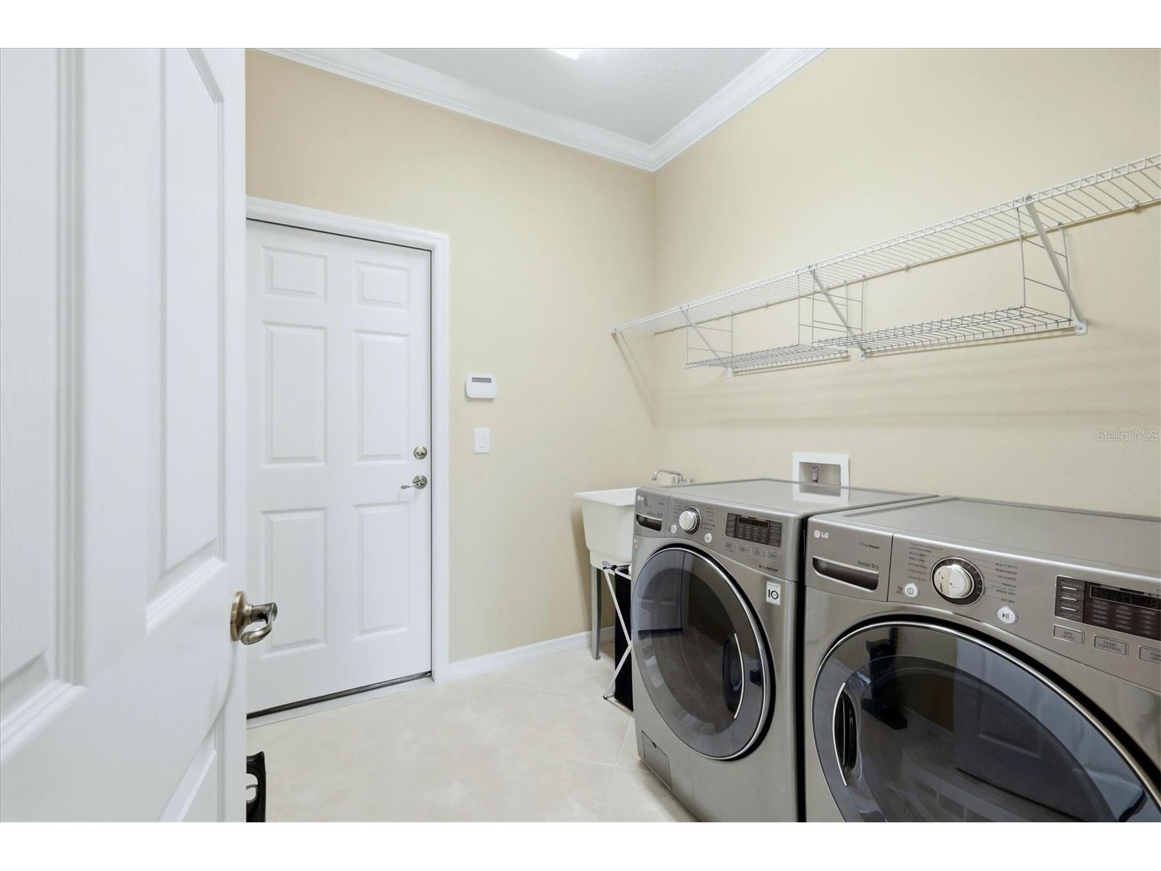 16105 31st Street E Parrish FL 34219 A4681846 image34