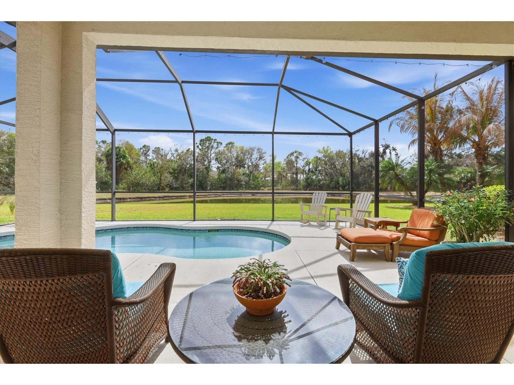 16105 31st Street E Parrish FL 34219 A4681846 image35