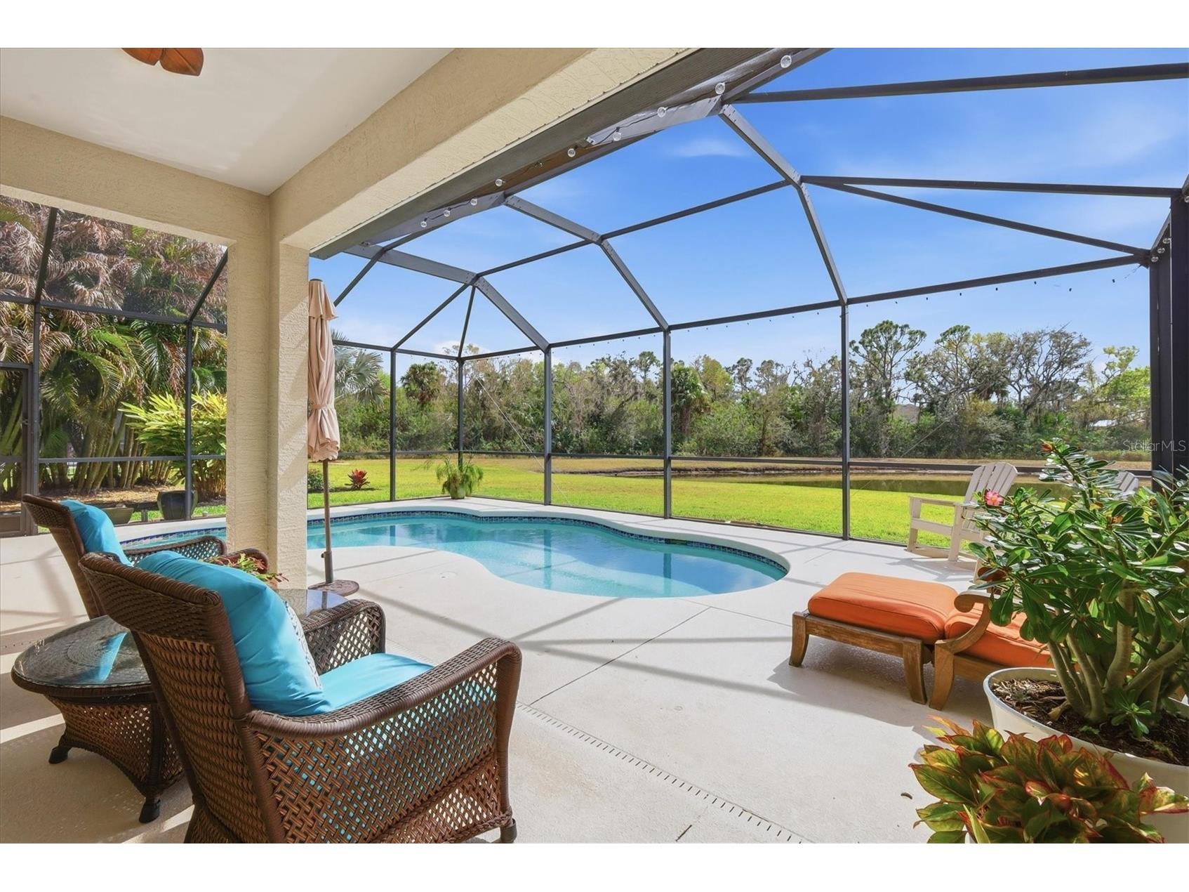 16105 31st Street E Parrish FL 34219 A4681846 image36