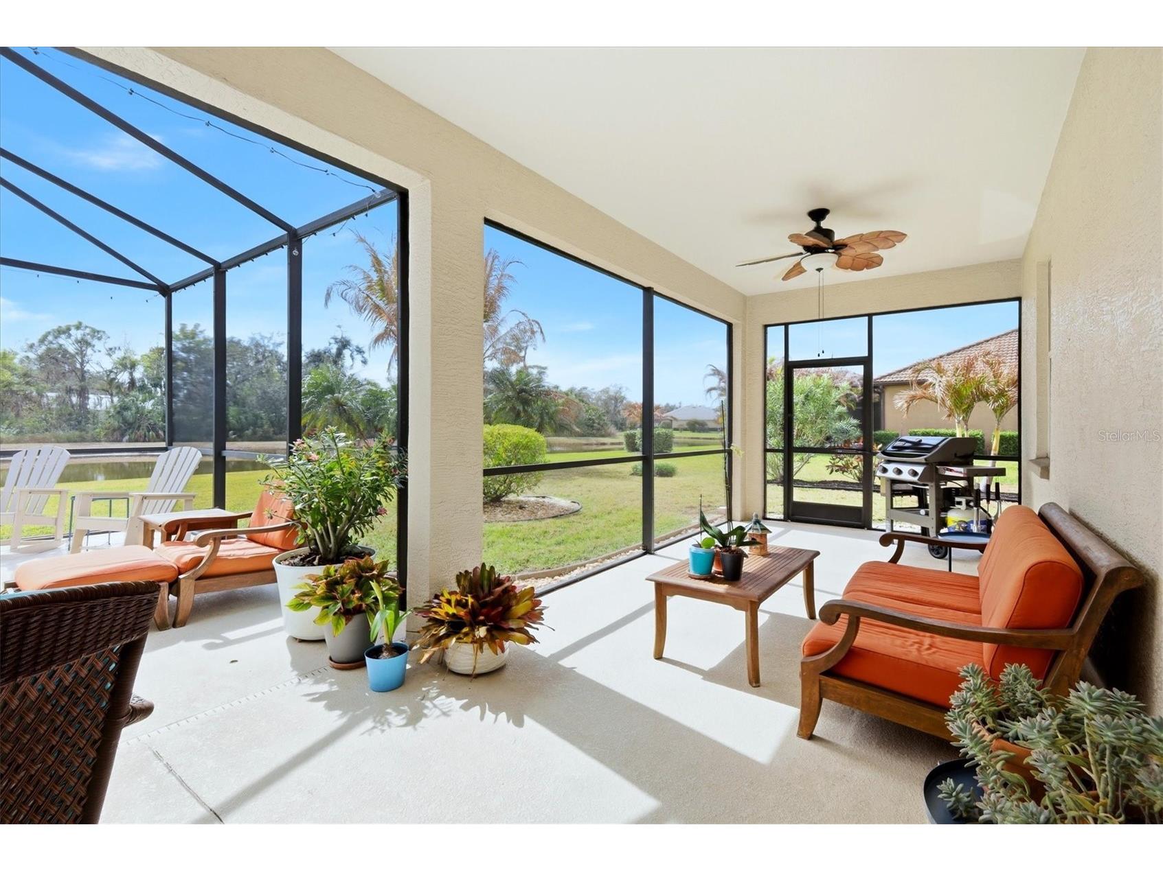 16105 31st Street E Parrish FL 34219 A4681846 image37