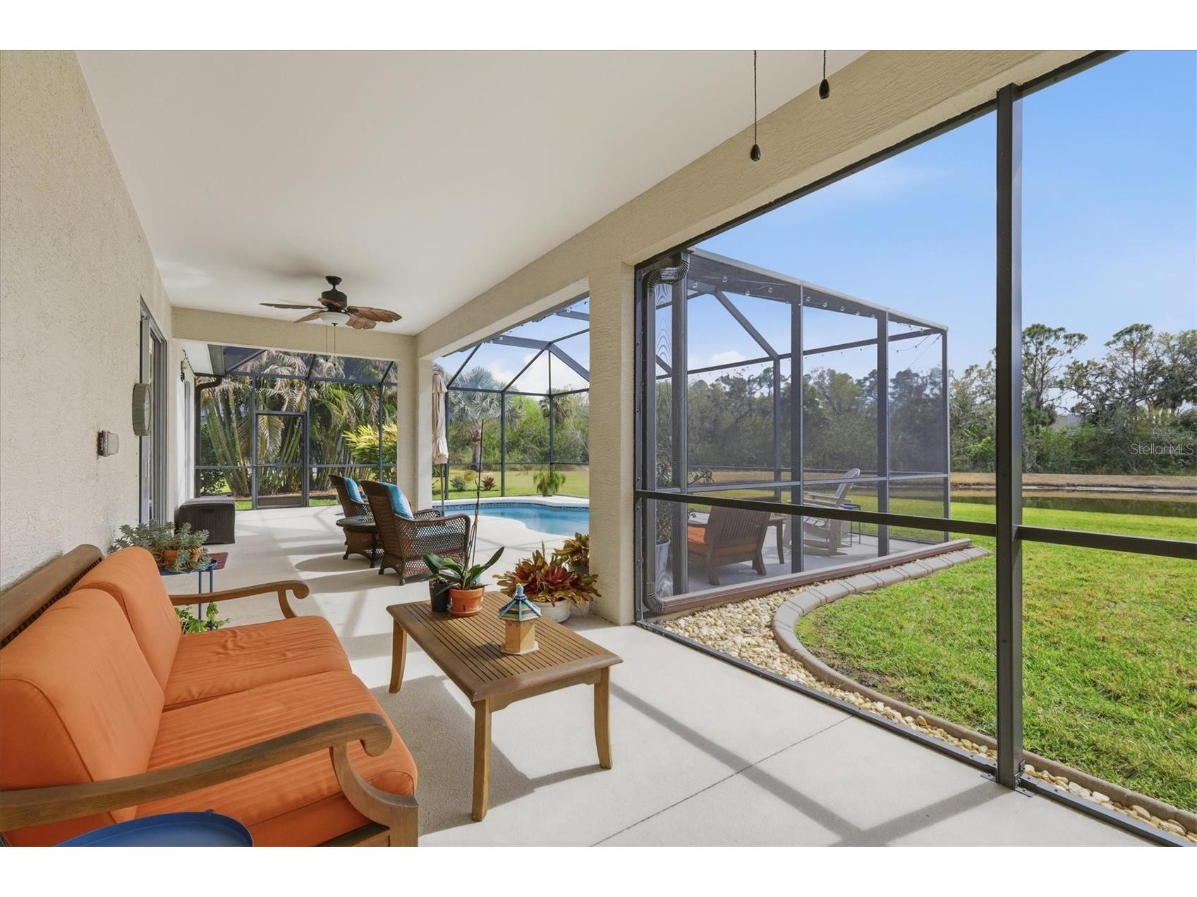 16105 31st Street E Parrish FL 34219 A4681846 image38