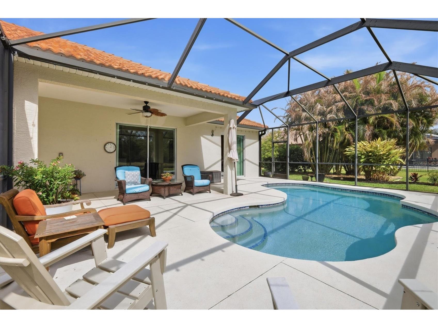 16105 31st Street E Parrish FL 34219 A4681846 image39