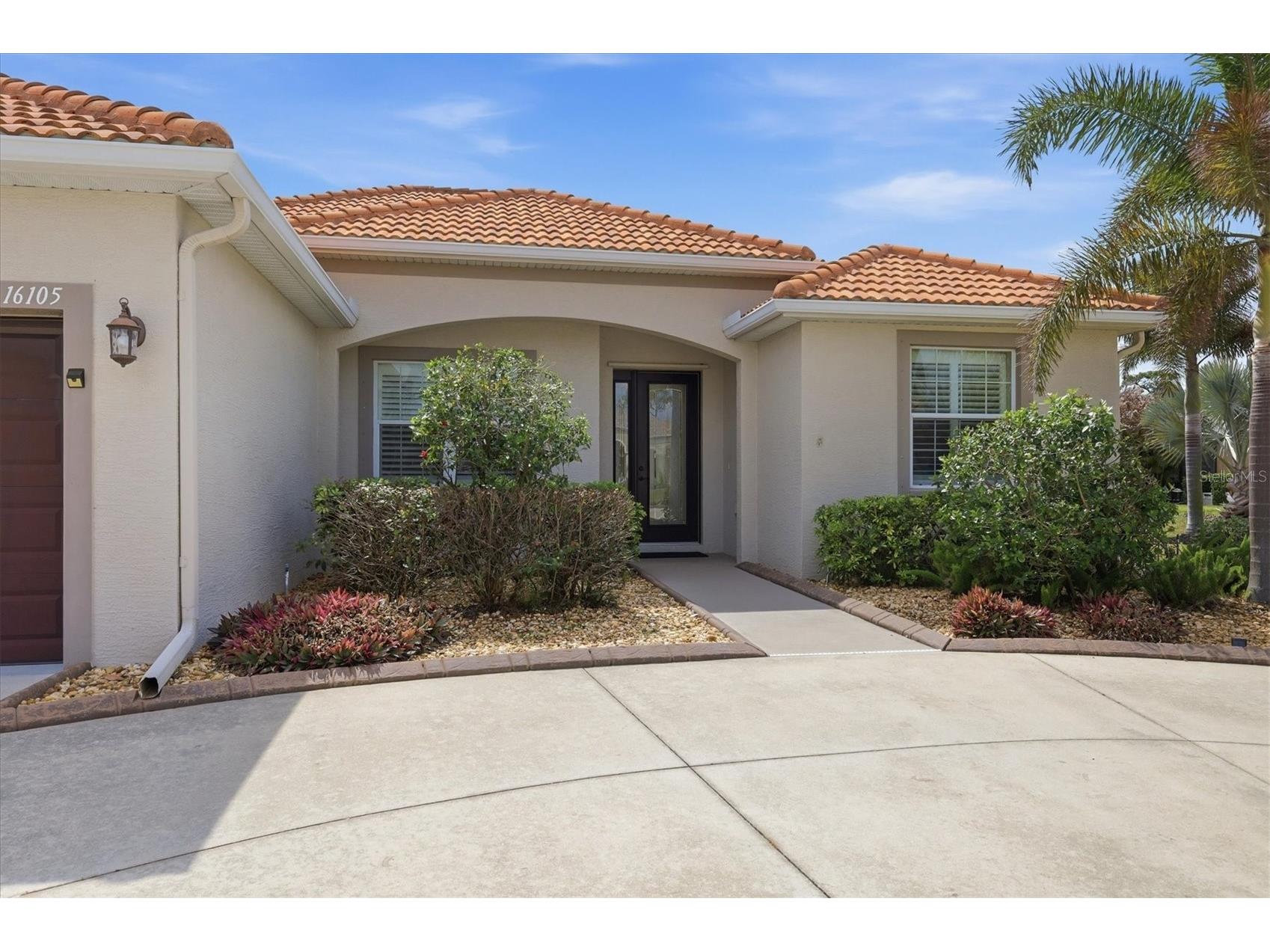 16105 31st Street E Parrish FL 34219 A4681846 image4