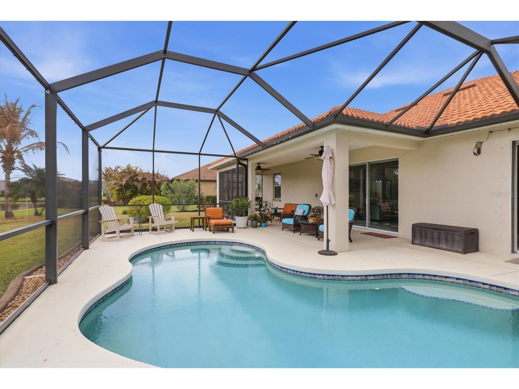 16105 31st Street E Parrish FL 34219 A4681846 image40
