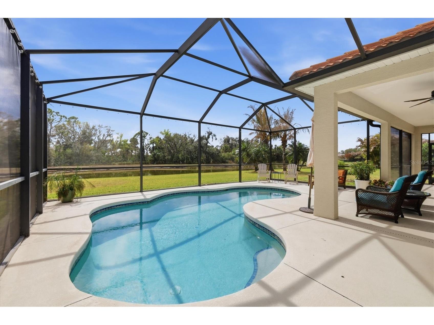 16105 31st Street E Parrish FL 34219 A4681846 image41
