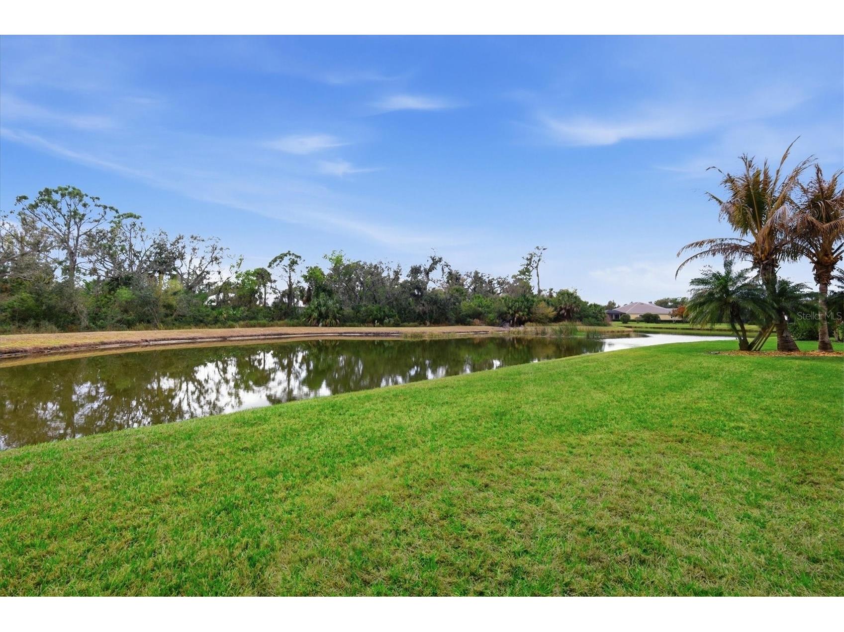 16105 31st Street E Parrish FL 34219 A4681846 image42
