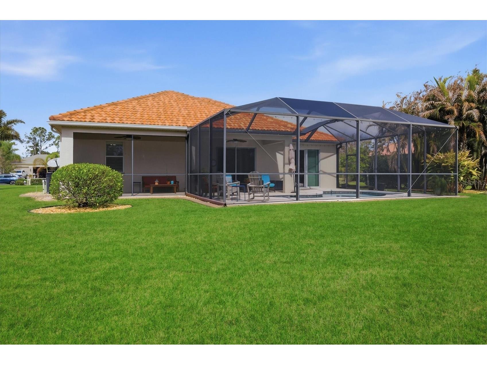 16105 31st Street E Parrish FL 34219 A4681846 image43