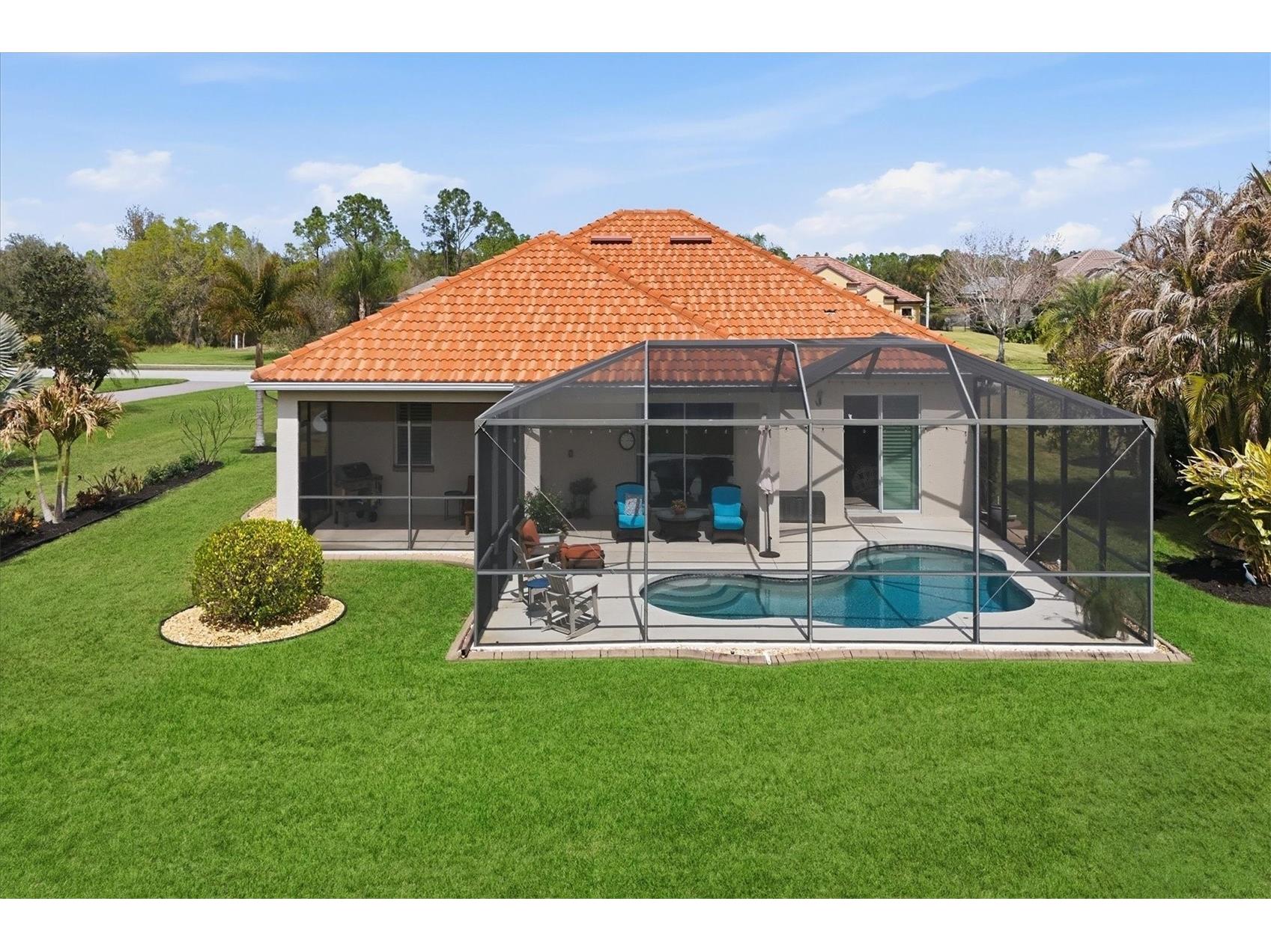 16105 31st Street E Parrish FL 34219 A4681846 image44