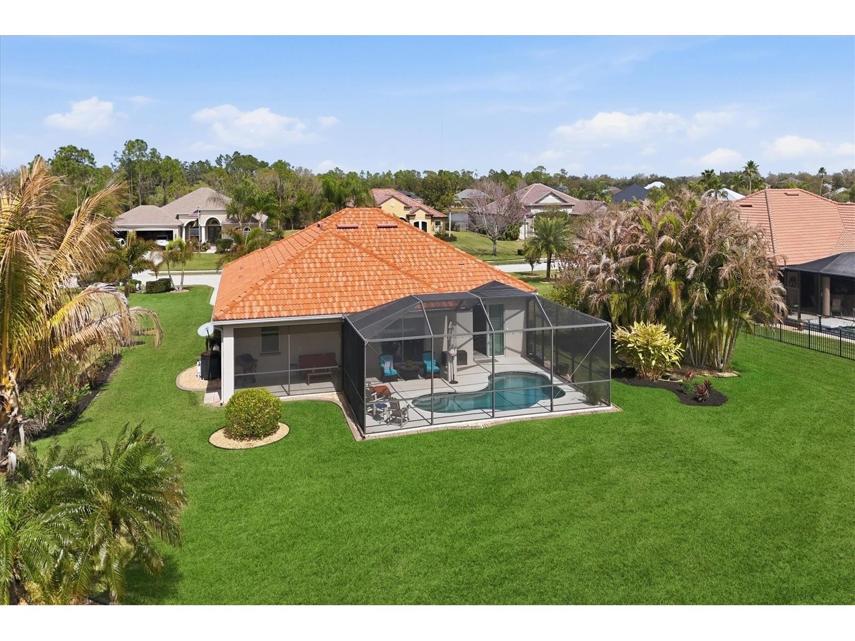 16105 31st Street E Parrish FL 34219 A4681846 image45
