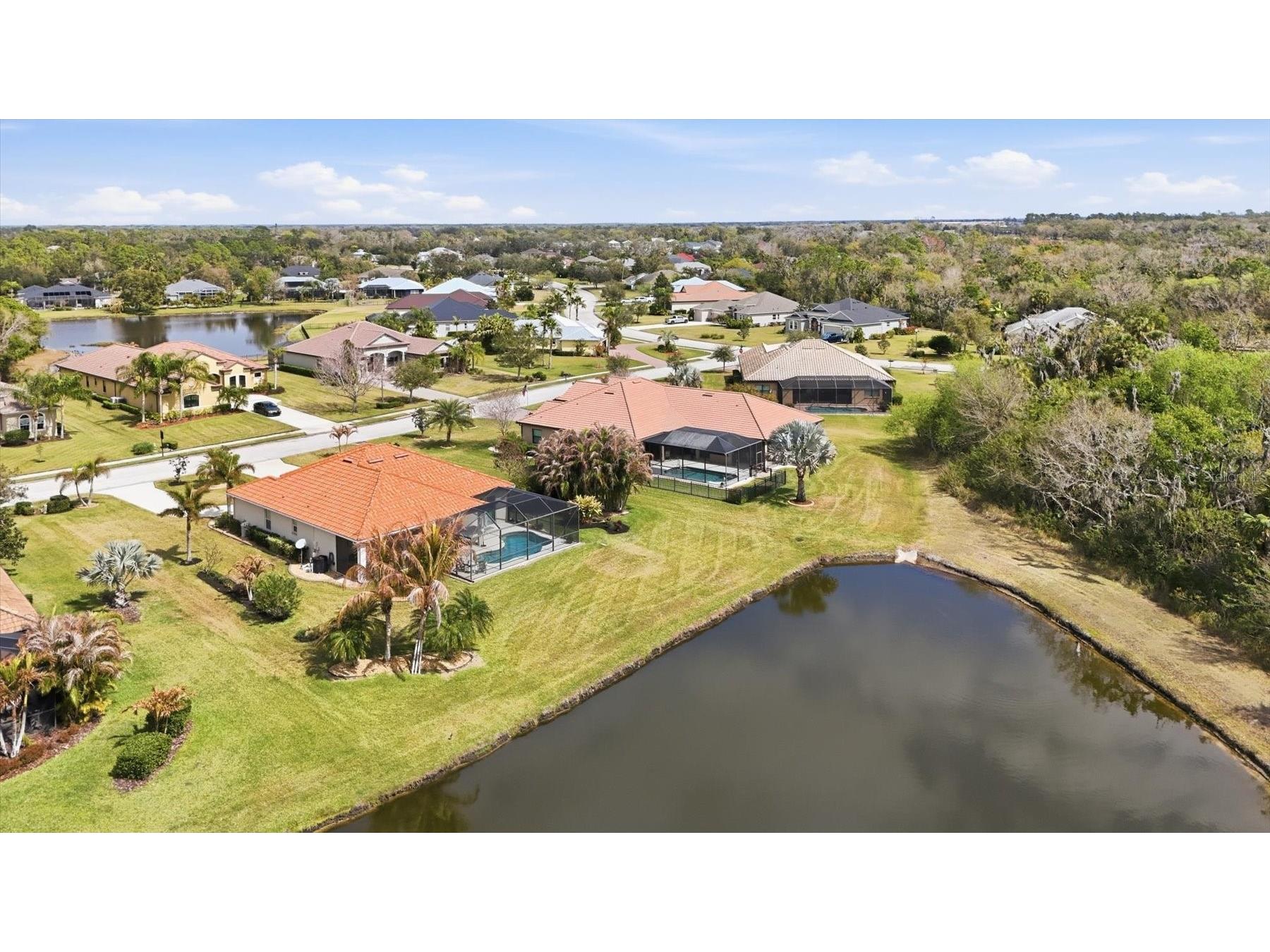 16105 31st Street E Parrish FL 34219 A4681846 image46