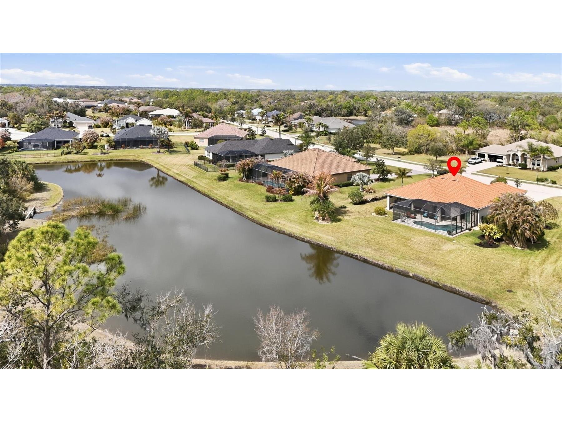 16105 31st Street E Parrish FL 34219 A4681846 image47