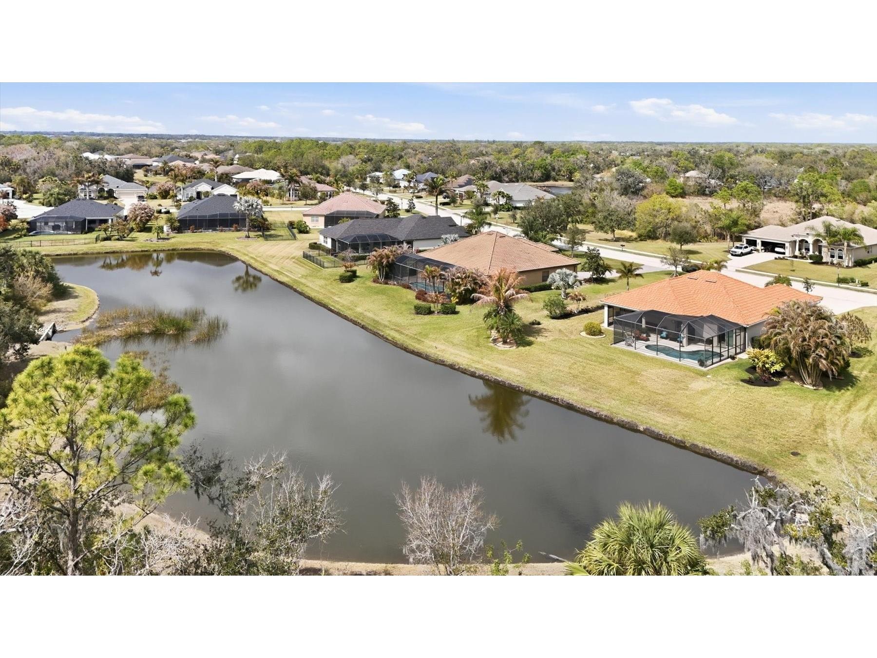 16105 31st Street E Parrish FL 34219 A4681846 image48
