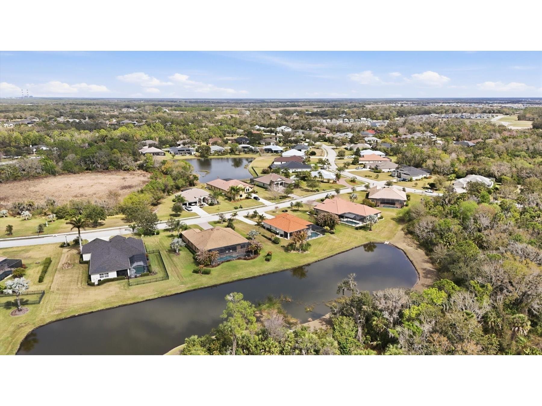 16105 31st Street E Parrish FL 34219 A4681846 image49