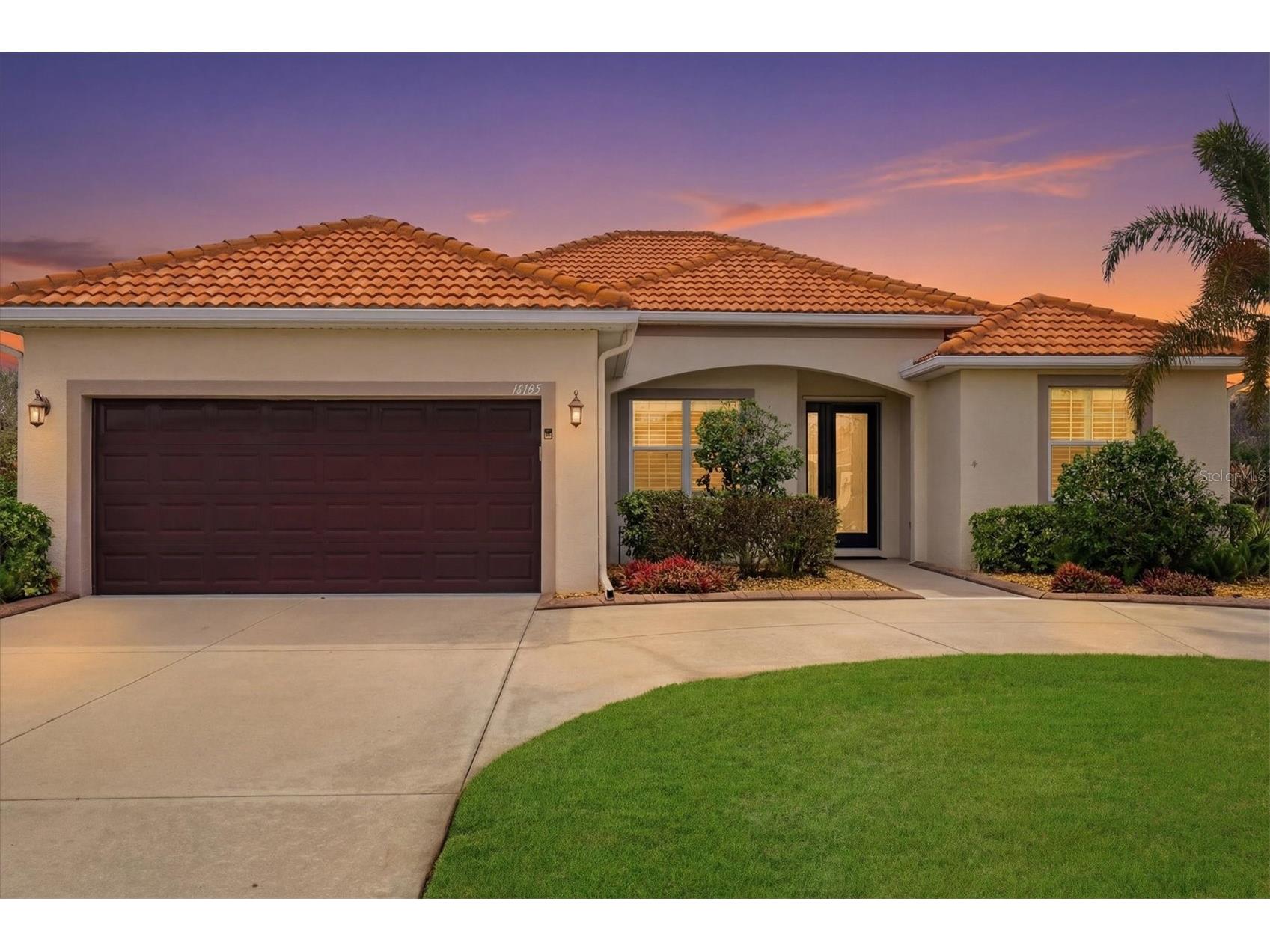 16105 31st Street E Parrish FL 34219 A4681846 image5