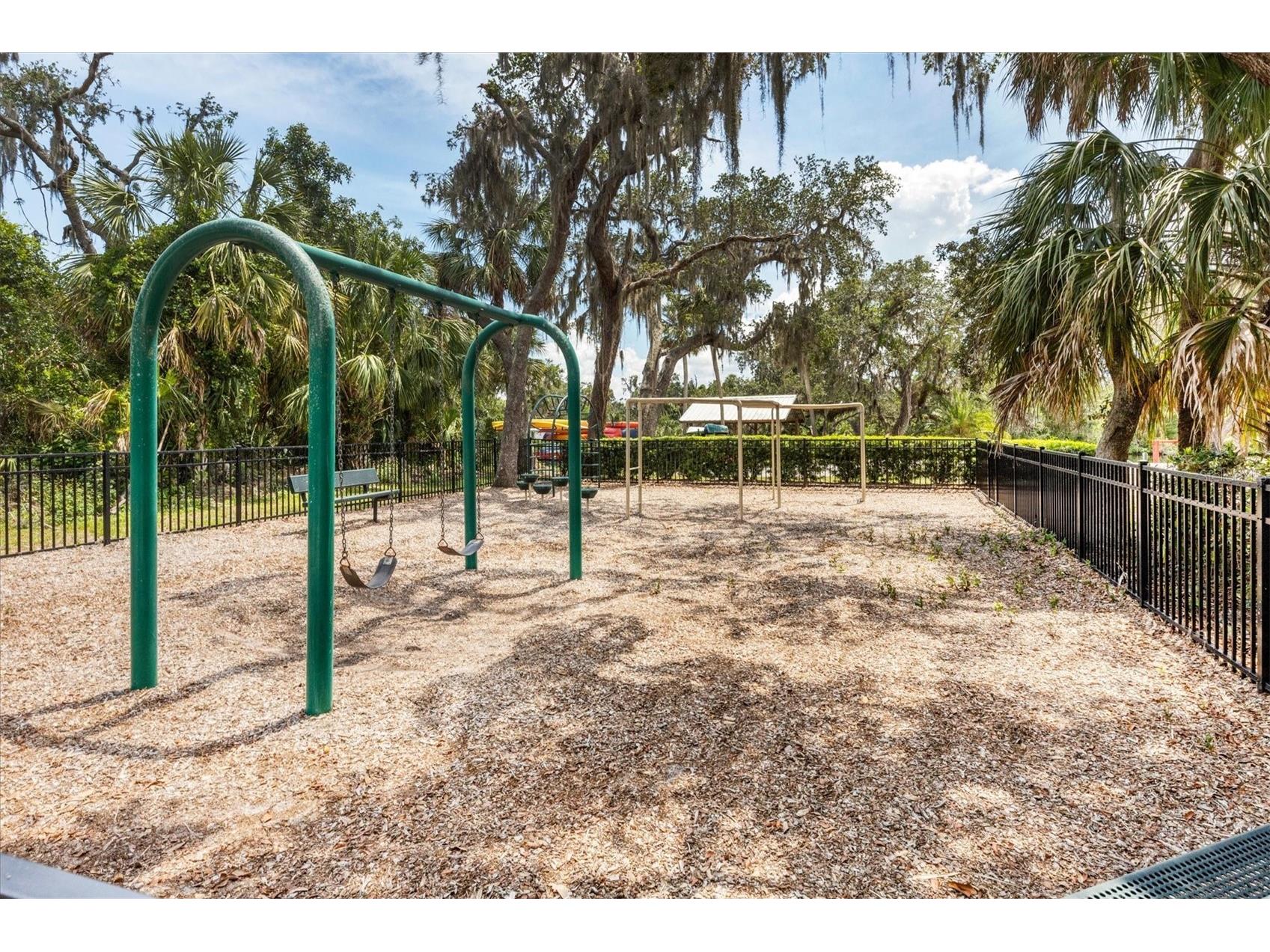 16105 31st Street E Parrish FL 34219 A4681846 image50