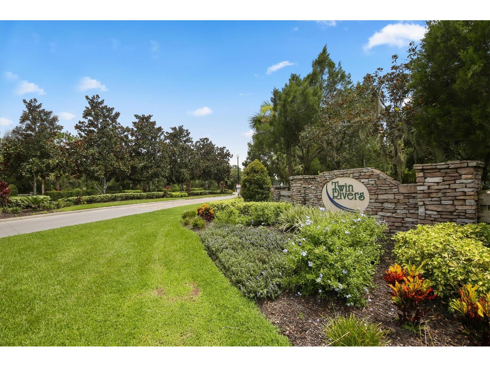 16105 31st Street E Parrish FL 34219 A4681846 image51