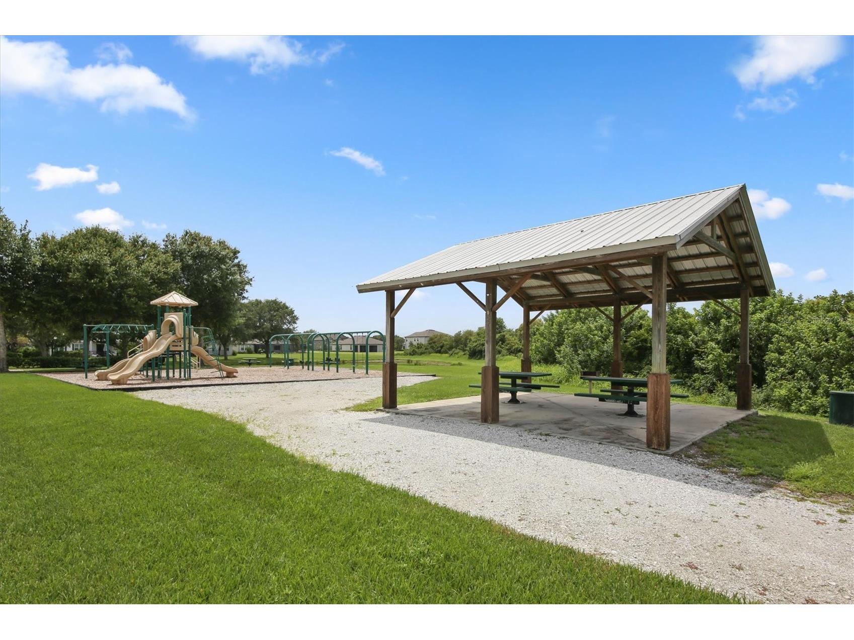 16105 31st Street E Parrish FL 34219 A4681846 image52