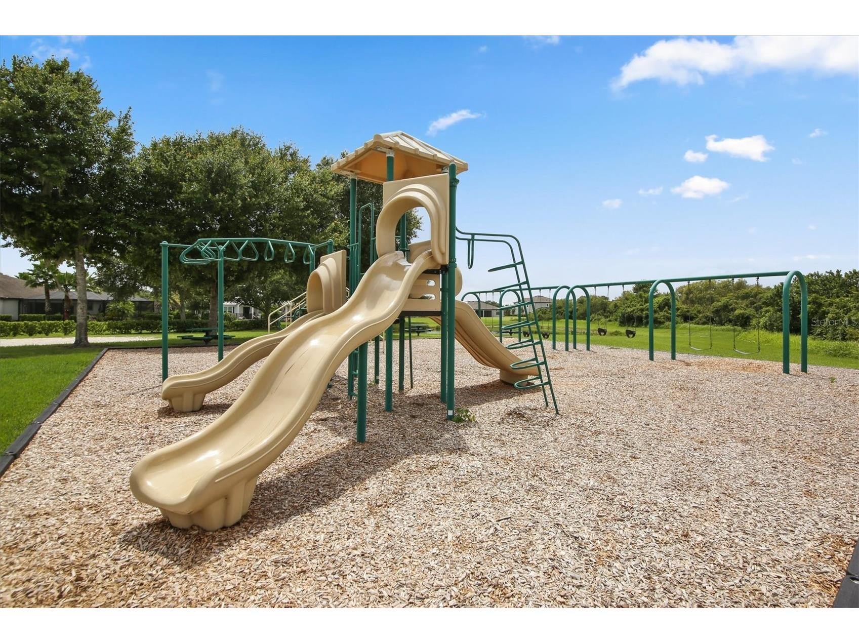 16105 31st Street E Parrish FL 34219 A4681846 image53