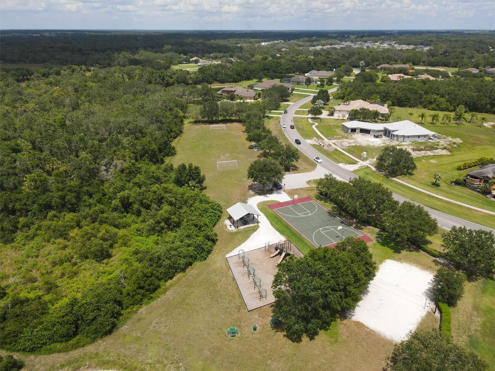 16105 31st Street E Parrish FL 34219 A4681846 image57