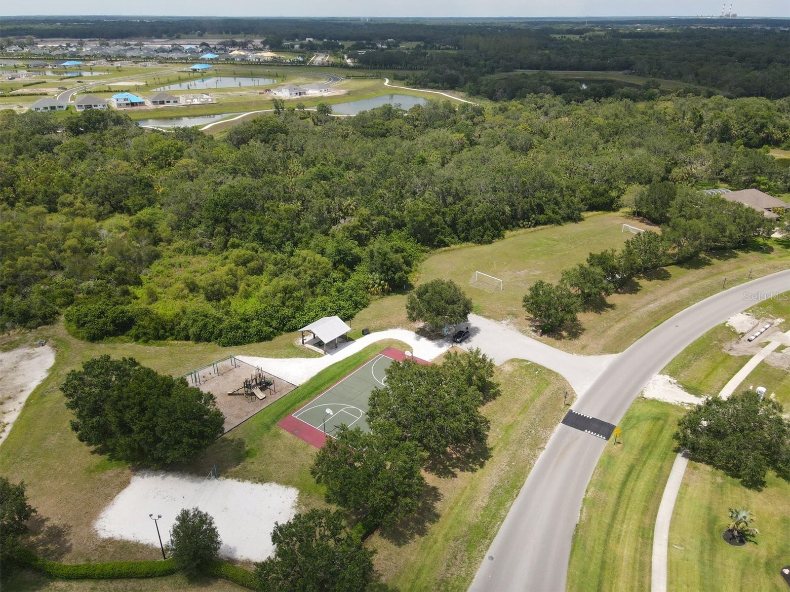 16105 31st Street E Parrish FL 34219 A4681846 image58