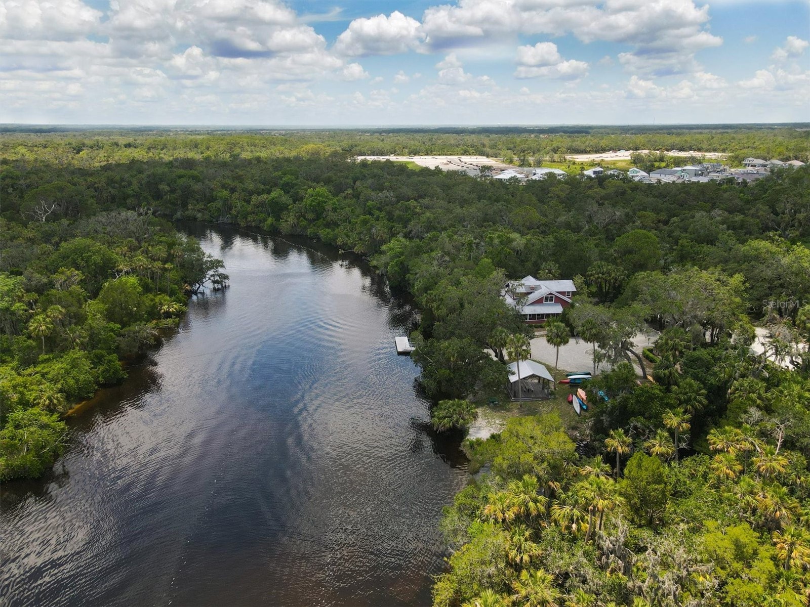 16105 31st Street E Parrish FL 34219 A4681846 image59