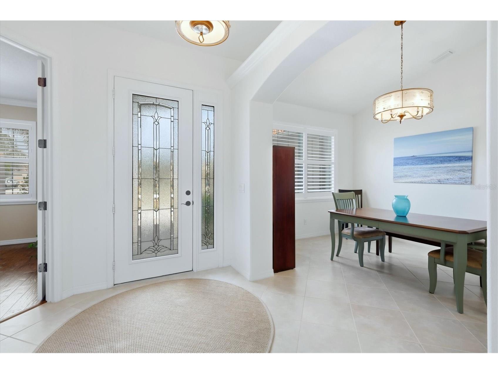 16105 31st Street E Parrish FL 34219 A4681846 image6