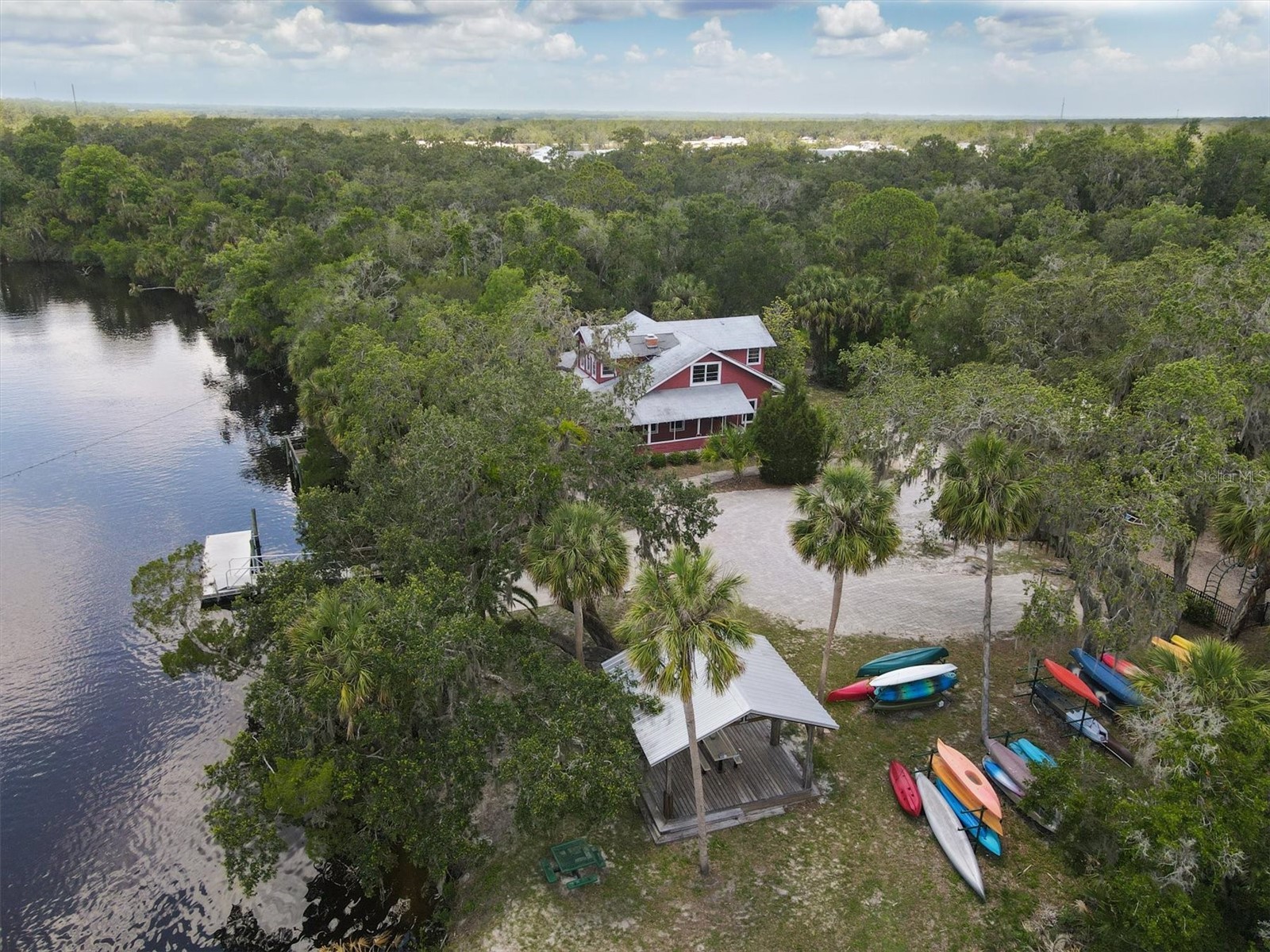 16105 31st Street E Parrish FL 34219 A4681846 image60