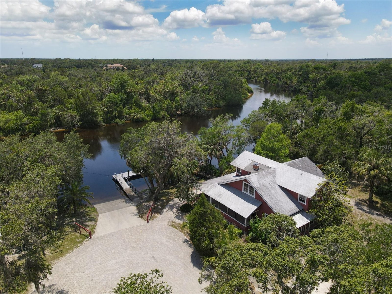 16105 31st Street E Parrish FL 34219 A4681846 image61