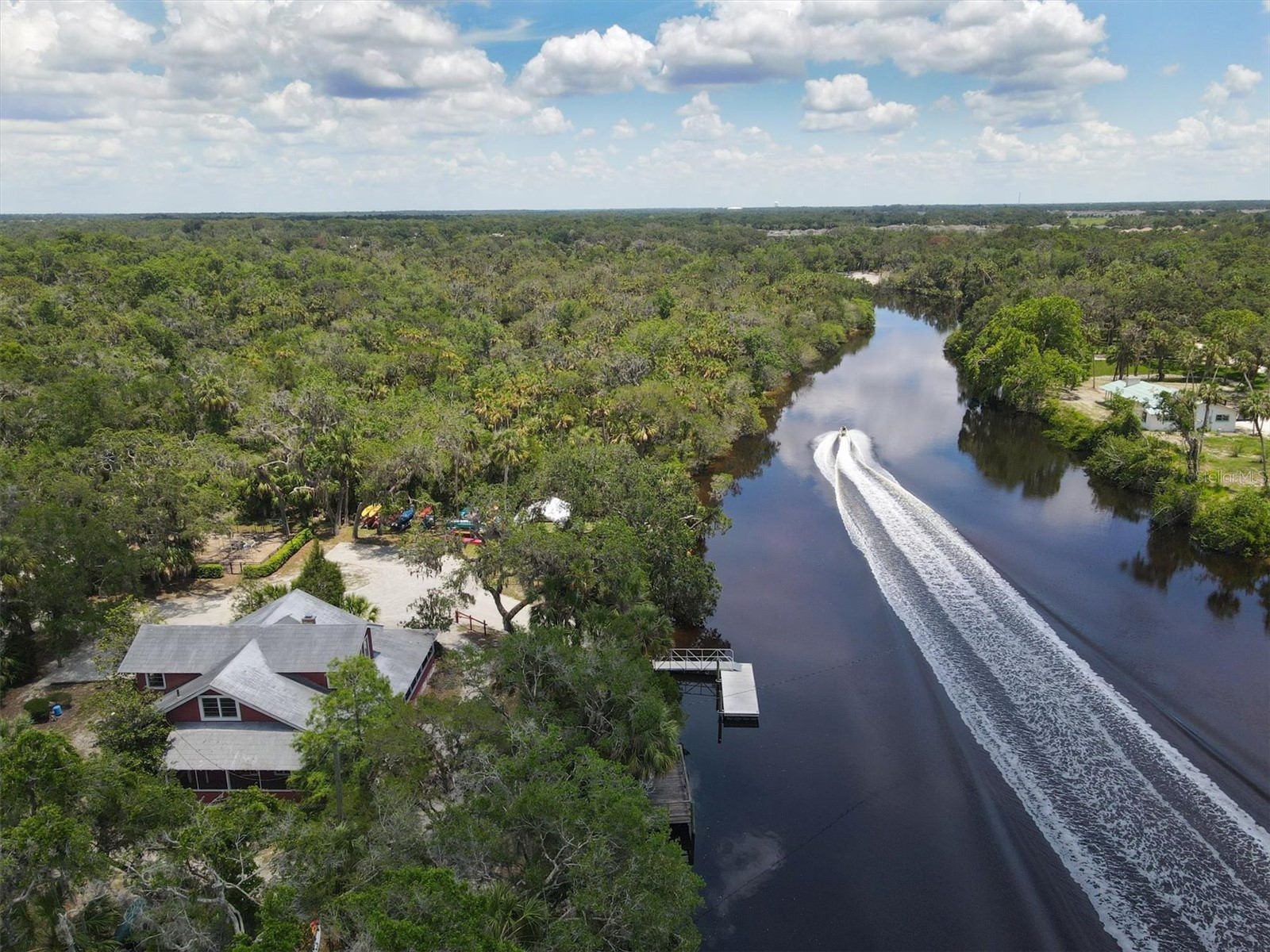 16105 31st Street E Parrish FL 34219 A4681846 image62
