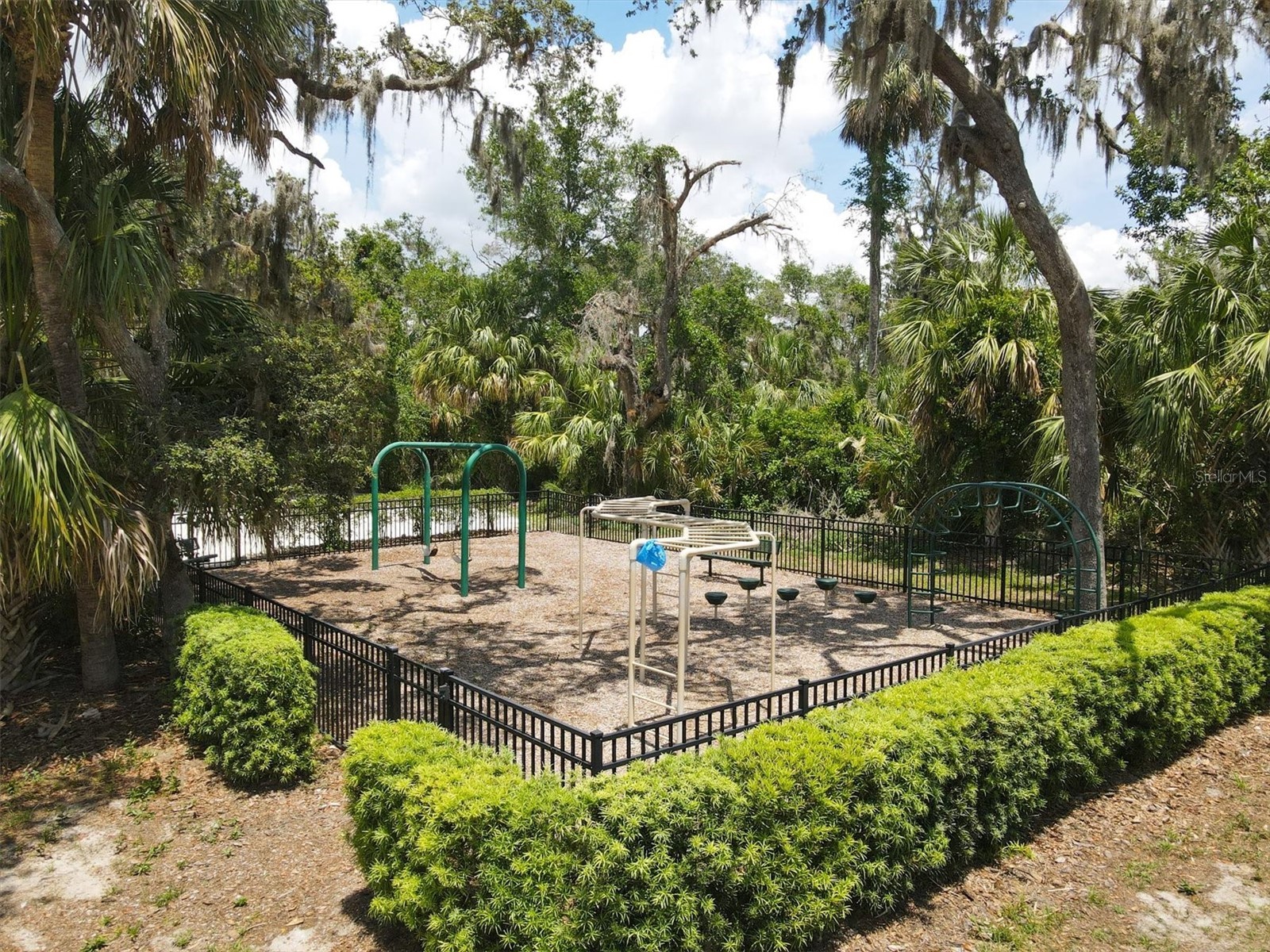 16105 31st Street E Parrish FL 34219 A4681846 image63