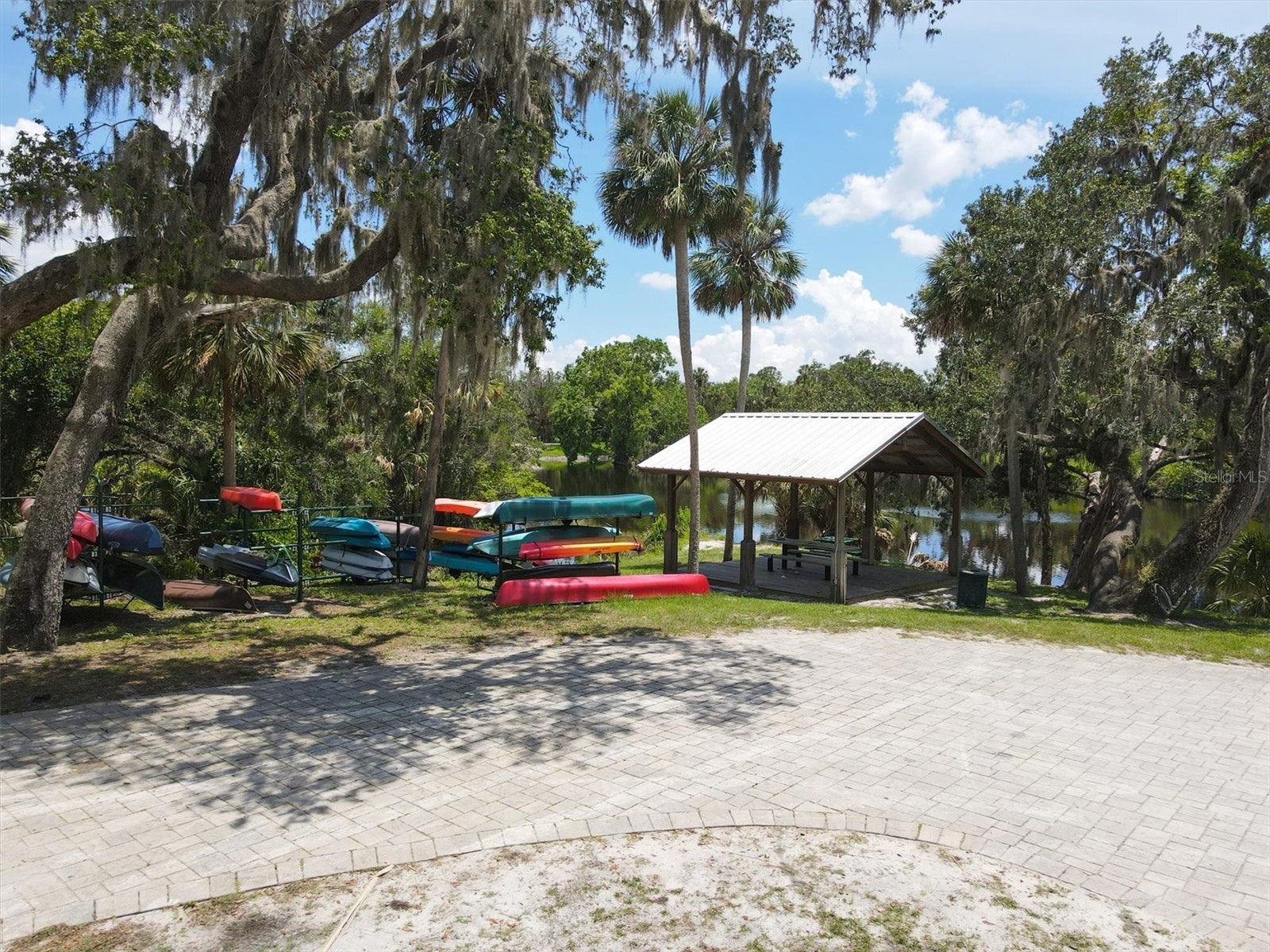 16105 31st Street E Parrish FL 34219 A4681846 image64