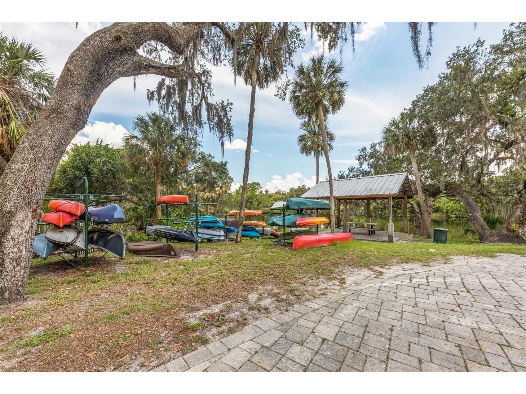 16105 31st Street E Parrish FL 34219 A4681846 image65
