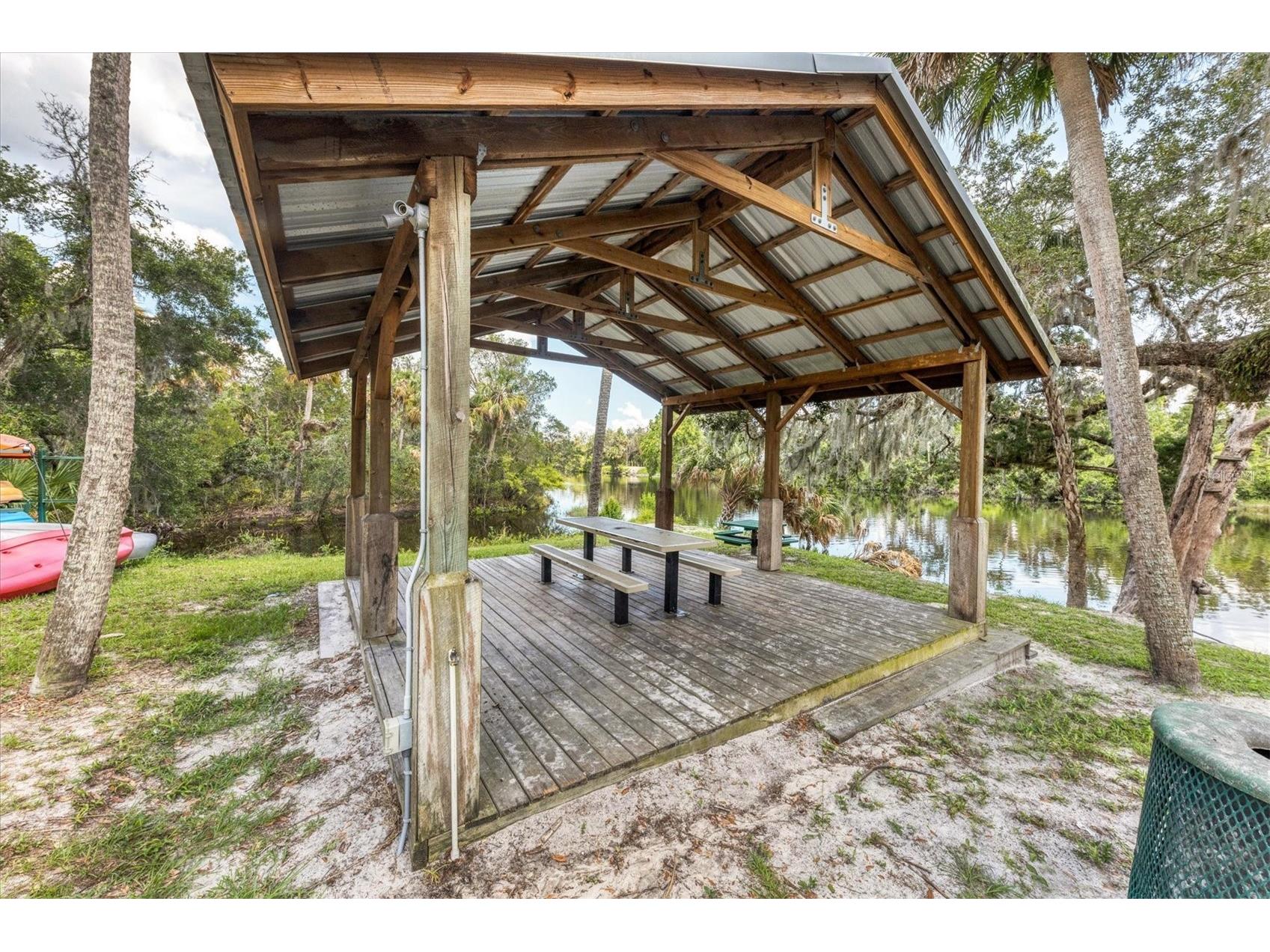 16105 31st Street E Parrish FL 34219 A4681846 image66