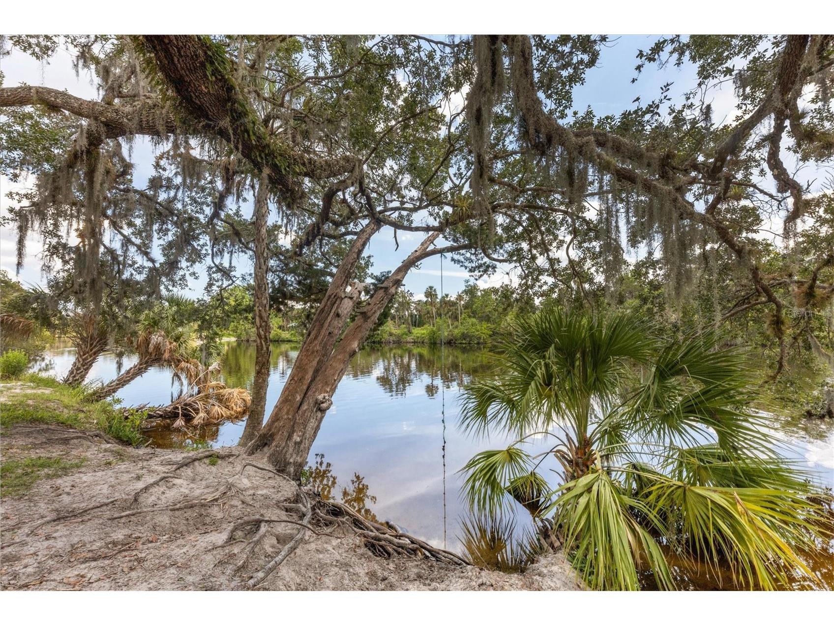 16105 31st Street E Parrish FL 34219 A4681846 image67