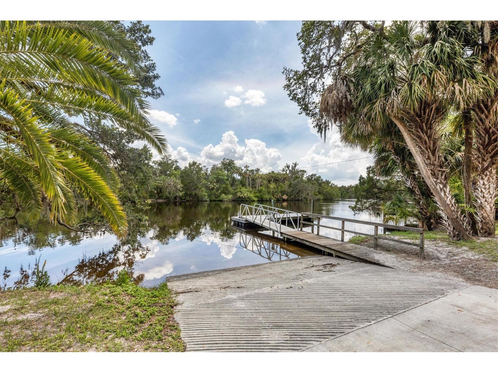 16105 31st Street E Parrish FL 34219 A4681846 image68