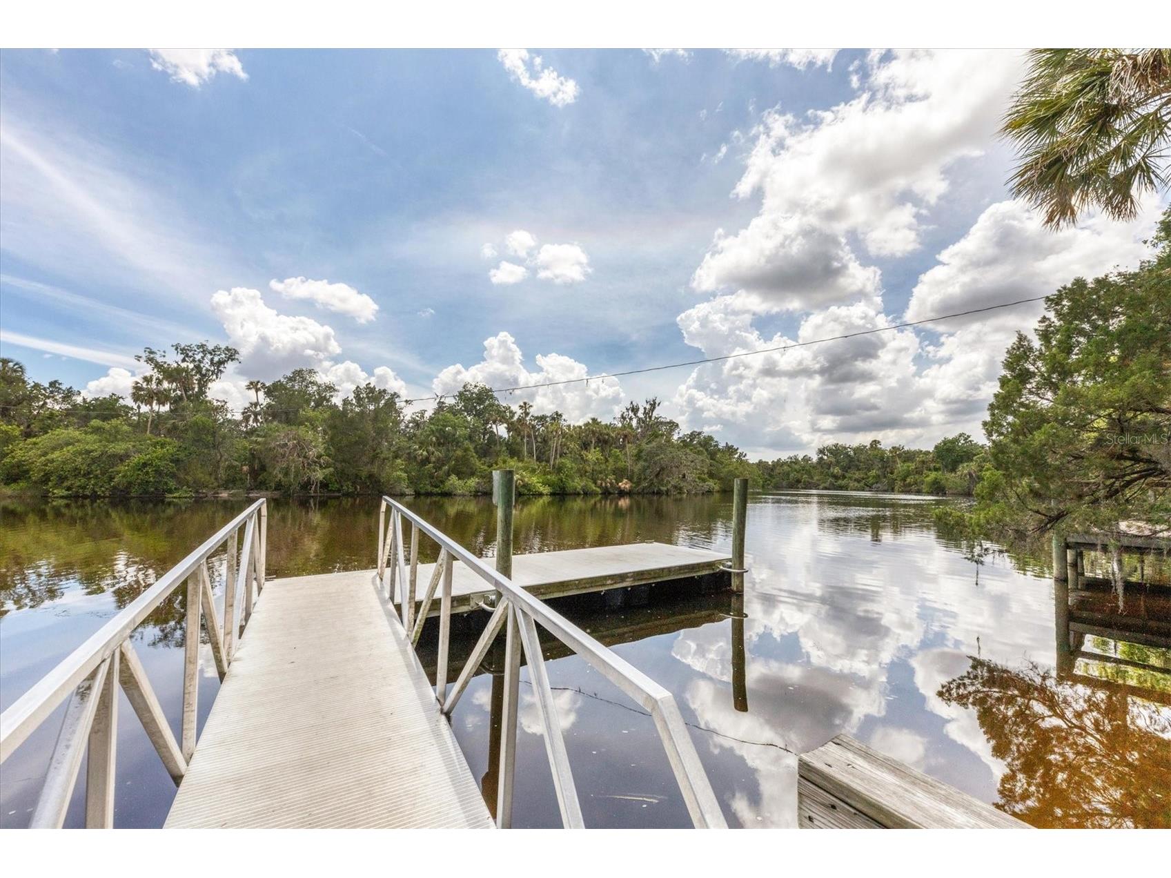 16105 31st Street E Parrish FL 34219 A4681846 image69