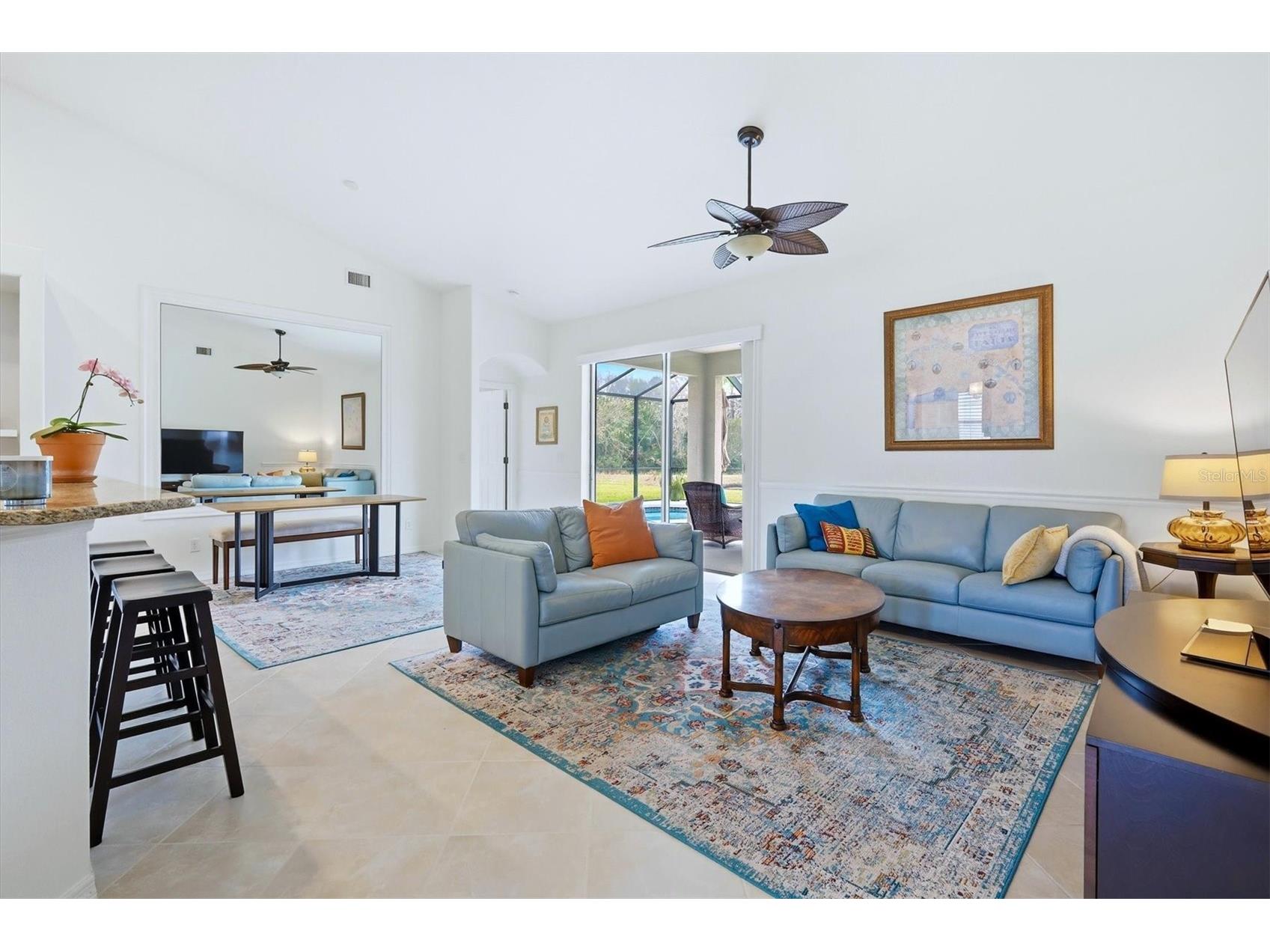 16105 31st Street E Parrish FL 34219 A4681846 image8