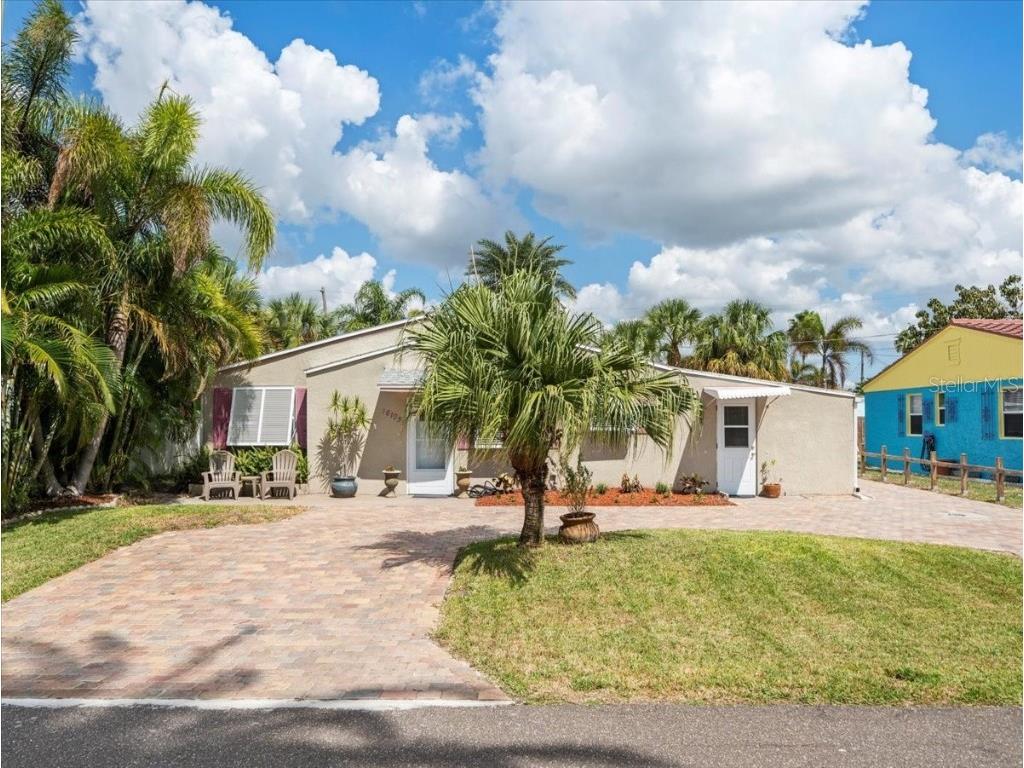 16105 3rd Street E Redington Beach FL 33708 U8216763 image1
