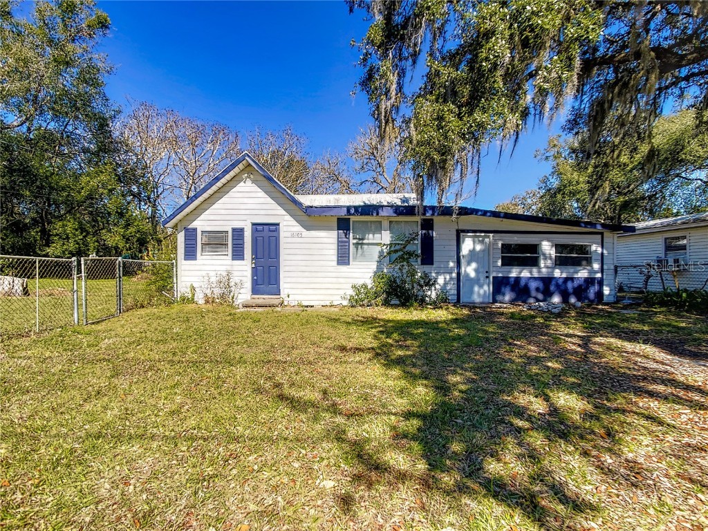 16105 3rd Street Umatilla FL 32784 O6213675 image1