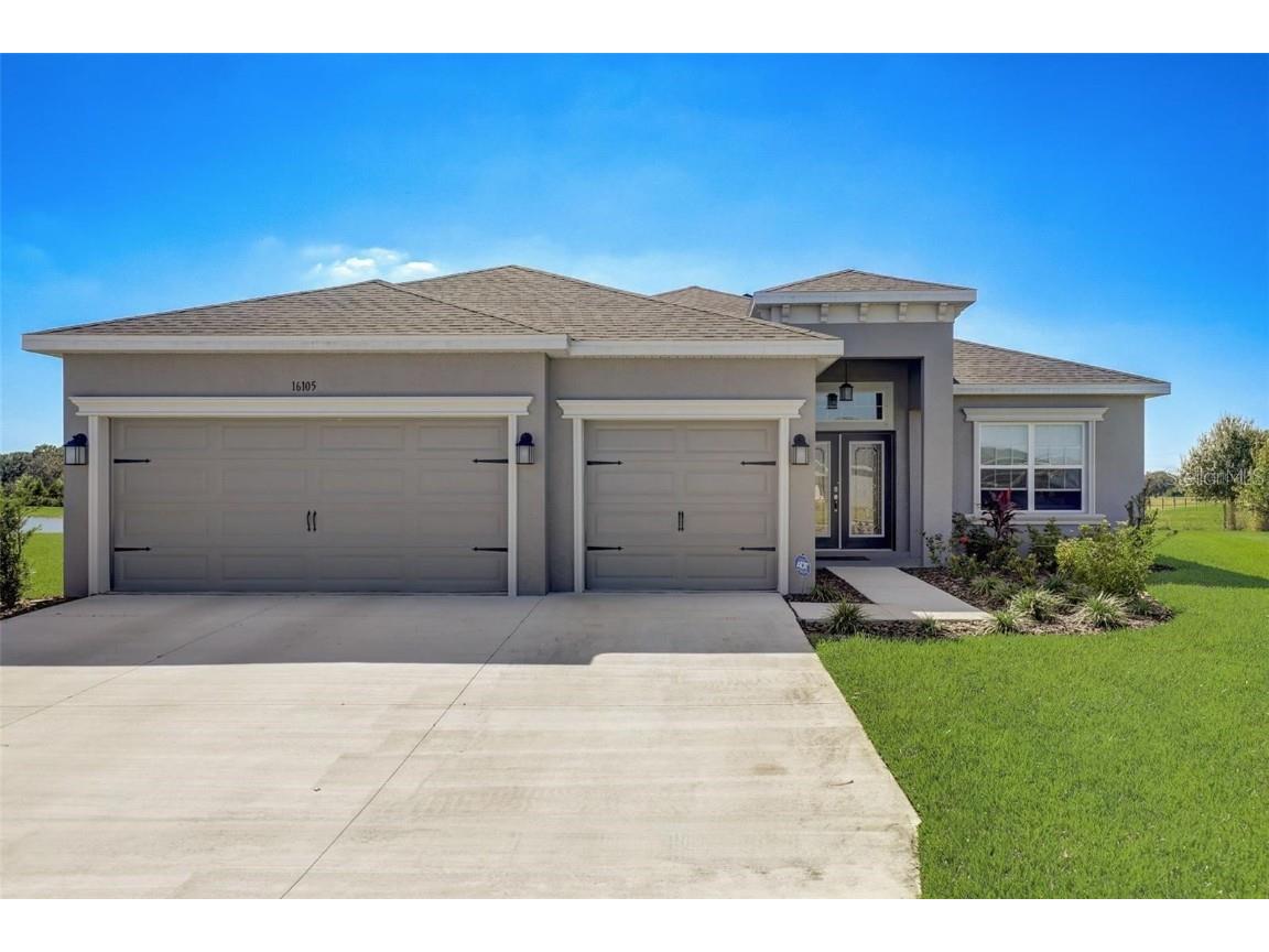 16105 67th Court E Parrish FL 34219 A4609736 image1